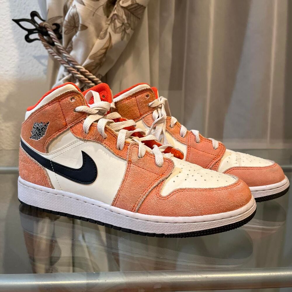 Jordan Women's multi Trainers